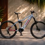 E-Tough Power Tech M9 Plus 29 1