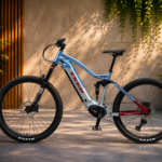 E-Tough Power Tech M9 Plus 29 2