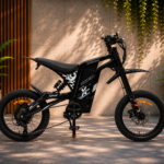 E-Xtreme Adventure 1