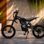 E-Xtreme Adventure 2