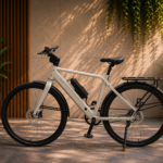 LyteEZ Urban Tour M 2